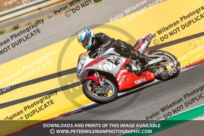 motorbikes;no limits;october 2019;peter wileman photography;portimao;portugal;trackday digital images